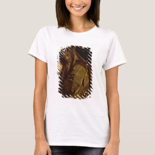 T-shirt St. Mary Magdalene