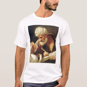T-shirt St Matthew