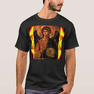 T-shirt St Michael