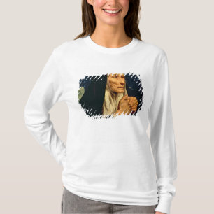 T-shirt St Monica