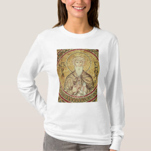 T-shirt St Pachomius
