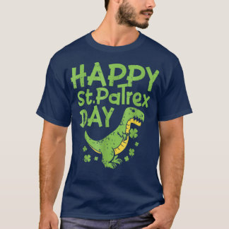 T-shirt St Patre Funny Irlandais T Re Jour de la Saint Pat