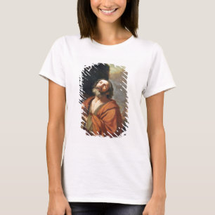 T-shirt St Peter