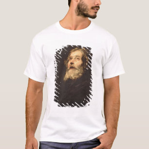 T-shirt St Peter