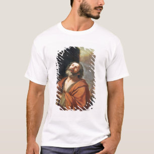 T-shirt St Peter