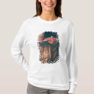 T-shirt St Peter