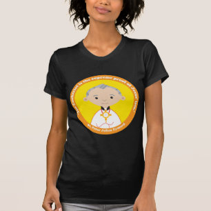 T-shirt St Peter Julian Eymard