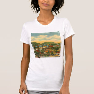 T-shirt St Thomas