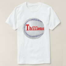 Stade Thillens, Chicago, Illinois