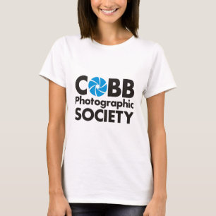 T-shirt Standard