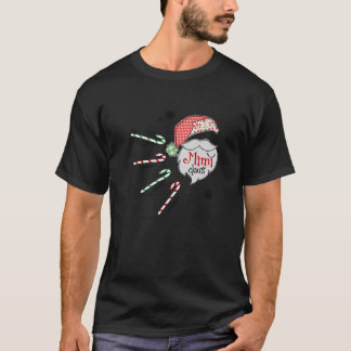 T-shirt Standard - Avec suivi