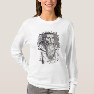 T-shirt Stanislaus Hosius
