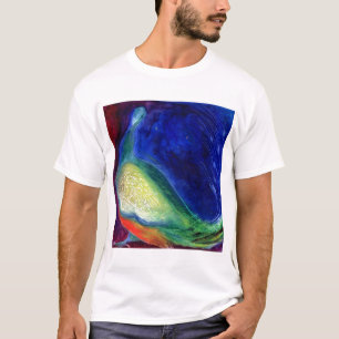 T-shirt Starlight 2012