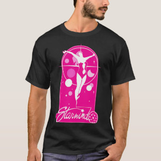 T-shirt Starwind 1