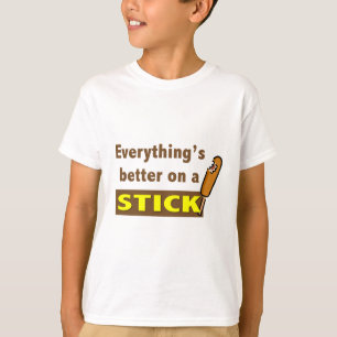 T-shirt State Fair Fide !