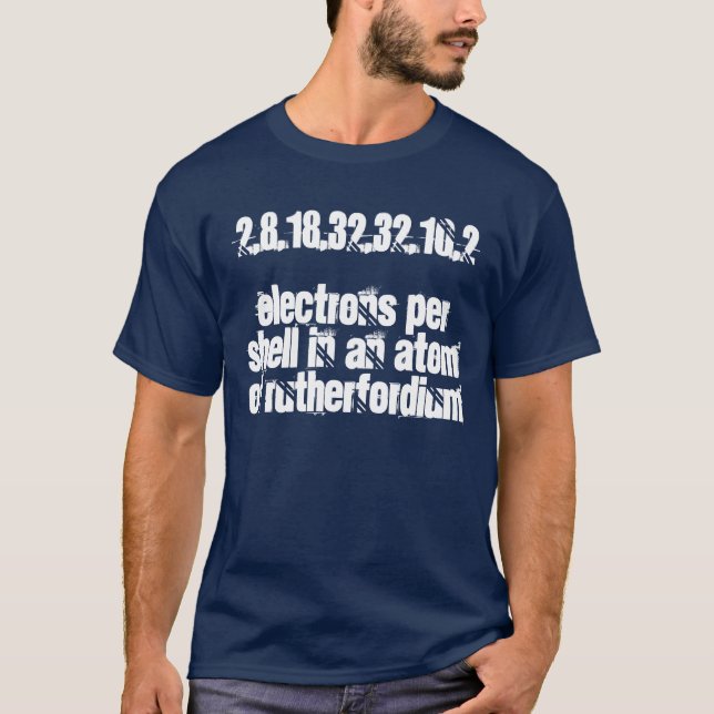 T-SHIRT STATS-104SHE-BF (Devant)