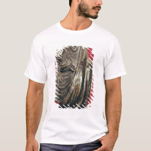 T-shirt Statue de César Julianus Pacatianus