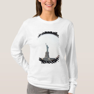 T-shirt Statue de la liberté, 1886