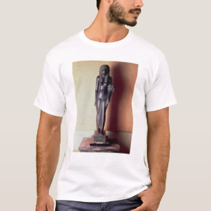 T-shirt Statue de la Reine Arsinoe II