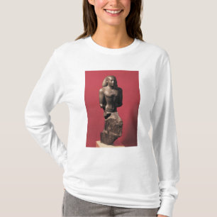 T-shirt Statue d'Iahmes Saneith