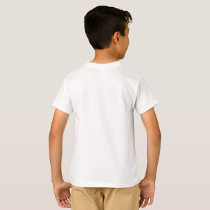 T-shirt Stay Delulu