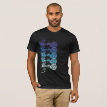 Steampunk_Phage dans la couleur vivante