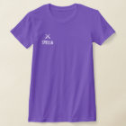 Stella personnalisée