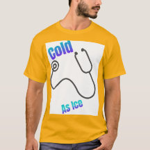 Stethoscope