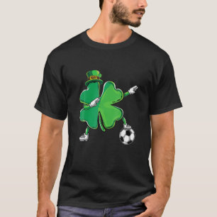 T-shirt Stéthoscope Médicale à ressort supérieur portant L