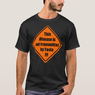T-shirt Sticker, Elon Musk. Tesla Bumper, Tesla Stickers,