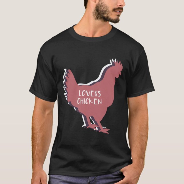 T-shirt Sticker Taco Cabana (Grill Mexicain) (Devant)