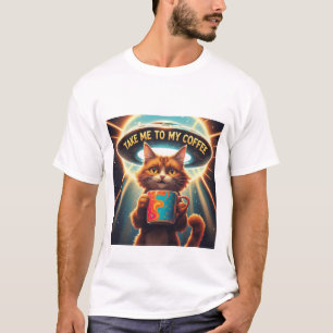 t-shirt Sticker, vintage 