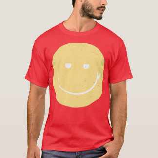 T-shirt Sticker vintage Surf
