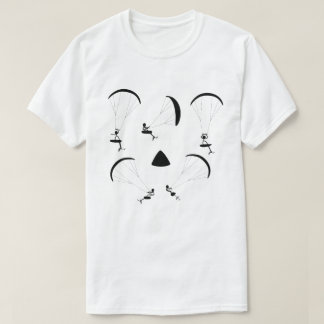 T-shirt stickfigure_11_foil_6