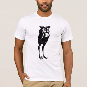 T-shirt Stolas