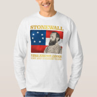 Stonewall
