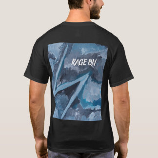 T-SHIRT STORM
