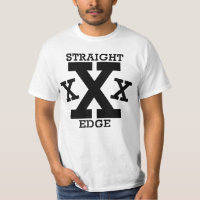 straightx n'a pas d'équivalent direct en français.