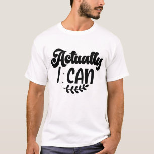 T-shirt Streetwear – Design Graphique Minimaliste