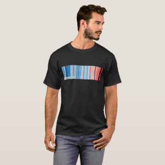 T-shirt Stripes