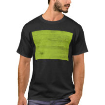 Structure en bois vert clair en tant que textur ar