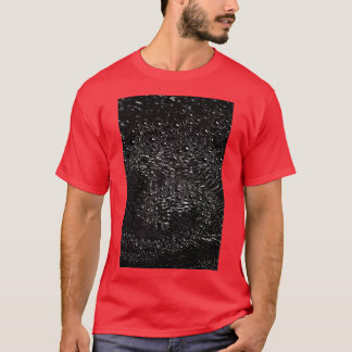 T-shirt Structure III