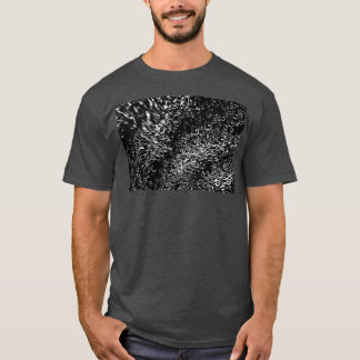 T-shirt Structure IV