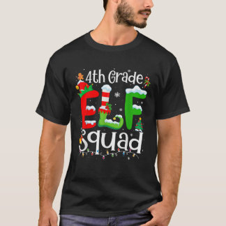T-shirt Students 