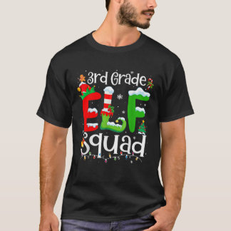 T-shirt Students 