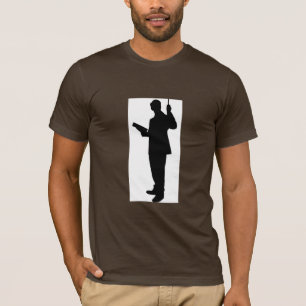 T-shirt Studio16
