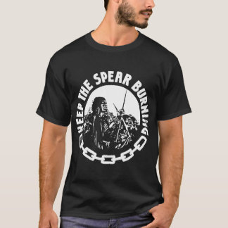 T-shirt Studio Rocksteady jamaïcain Ja de reggae de