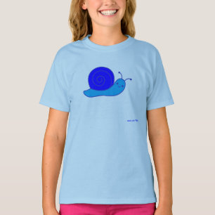 T-shirt Stuff 491