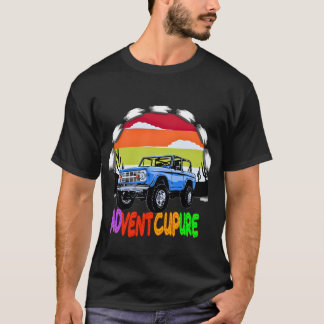 T-Shirt Style: Basic Dark T-Shirt Comfortable, cas