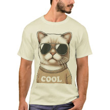 Style chat
